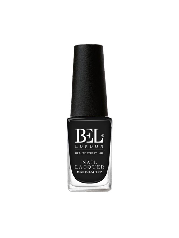Bel London New Butyl Acetate Quick-Dry Nail Po