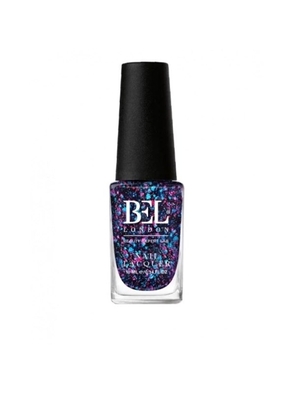 Bel London New Butyl Acetate Quick-Dry Nail Po