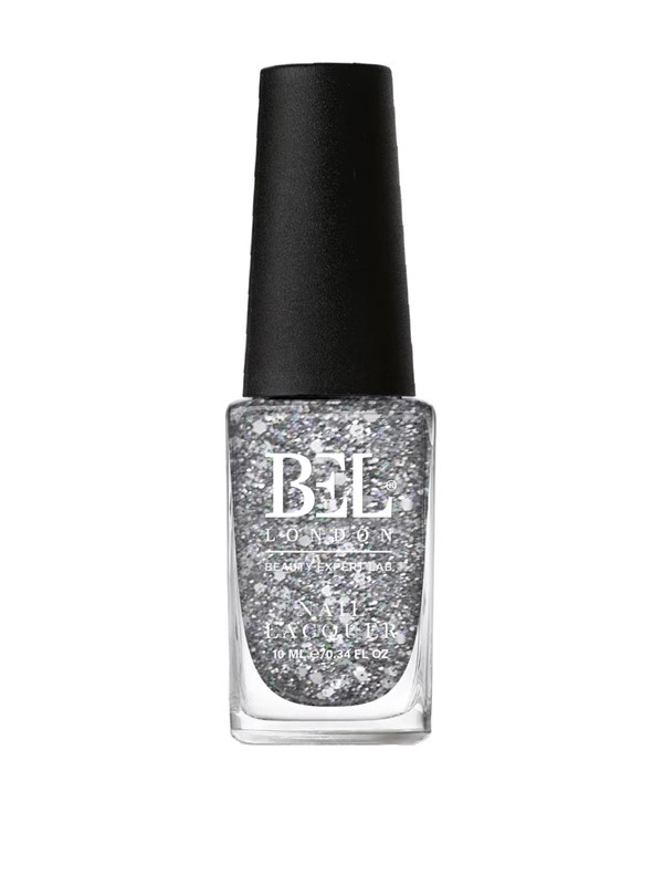 Bel London Quick-Dry Nail Polish 08