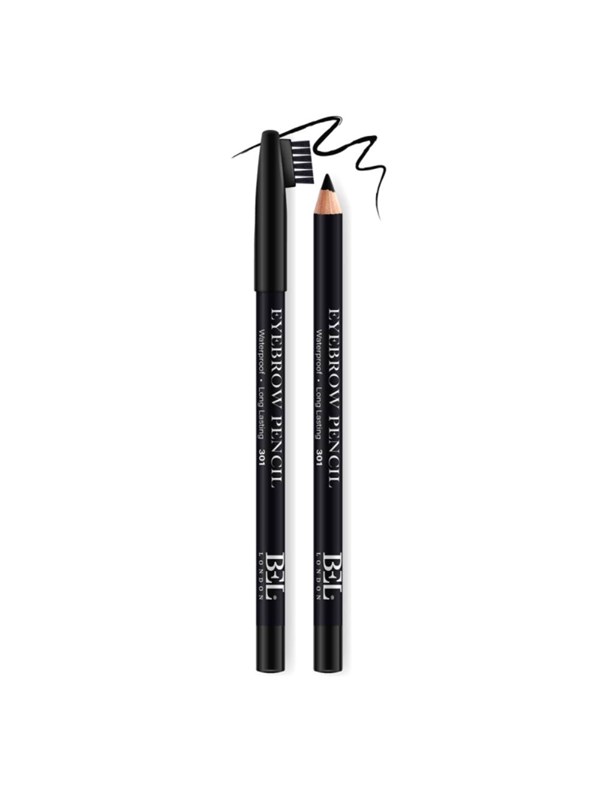 Bel London Waterproof Eyebrow Cream