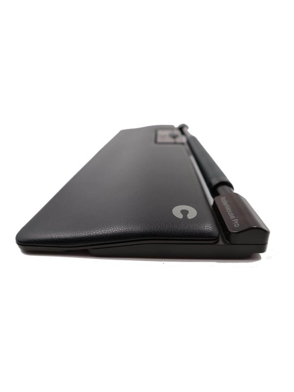 Contour Design RM/SM Pro Regular - wrist rest