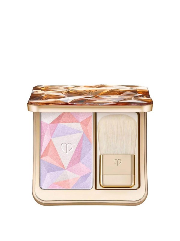 Cle de Peau Beaute The Luminizing Face Enhancer
