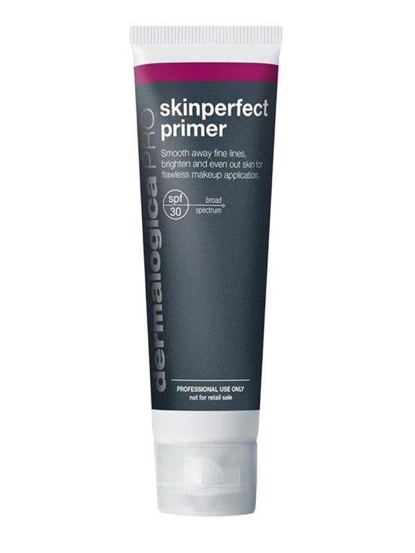 Dermalogica - Skin Perfect Primer SPF30 - Mix and match met make up