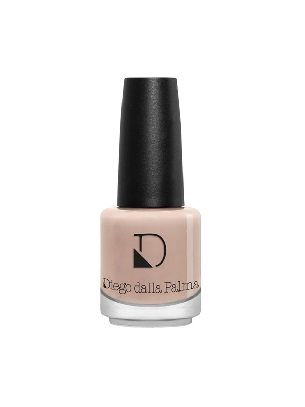 Diego Dalla Palma Nail Polish 240 Like Sugar