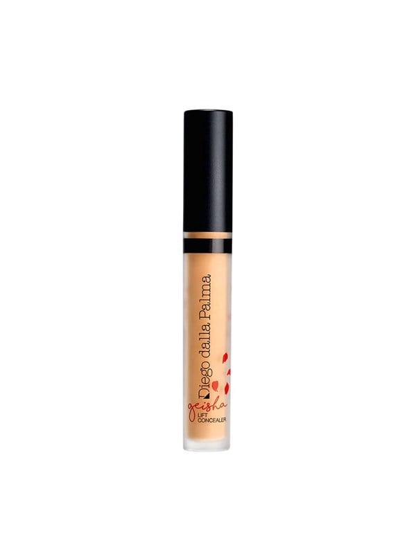 Diego dalla Palma Geisha Lift Concealer, Lifting Effect, Cream Concealer concealermake-up 121 Light Cold 3 ml
