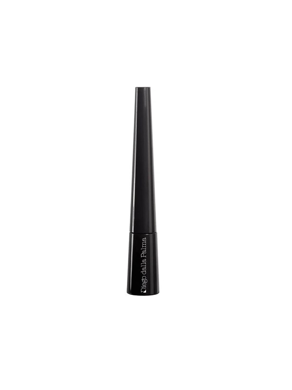 Diego dalla Palma Eye Liner eye pencil 2,5 ml Vloeistof 02 Brown