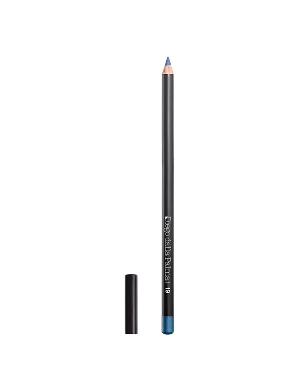 Diego dalla Palma DF113019 eye pencil 2,5 ml 1,83 g 19 Turquoise