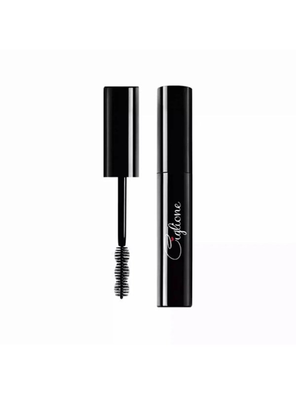 Diego dalla Palma DF105112 wimpermascara 11 ml 112