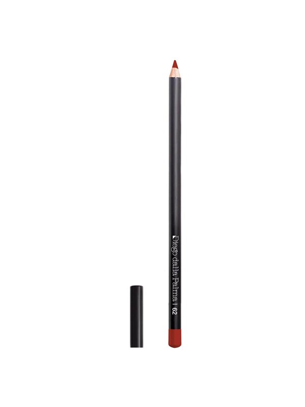 Diego dalla Palma Lip Pencil 62 1.5 gr