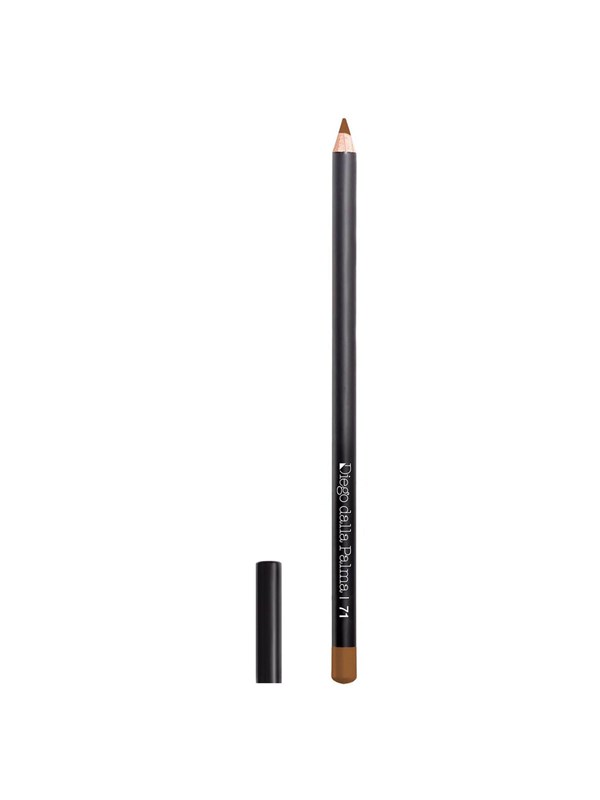 Diego dalla Palma Lip Pencil 71 1.5 gr