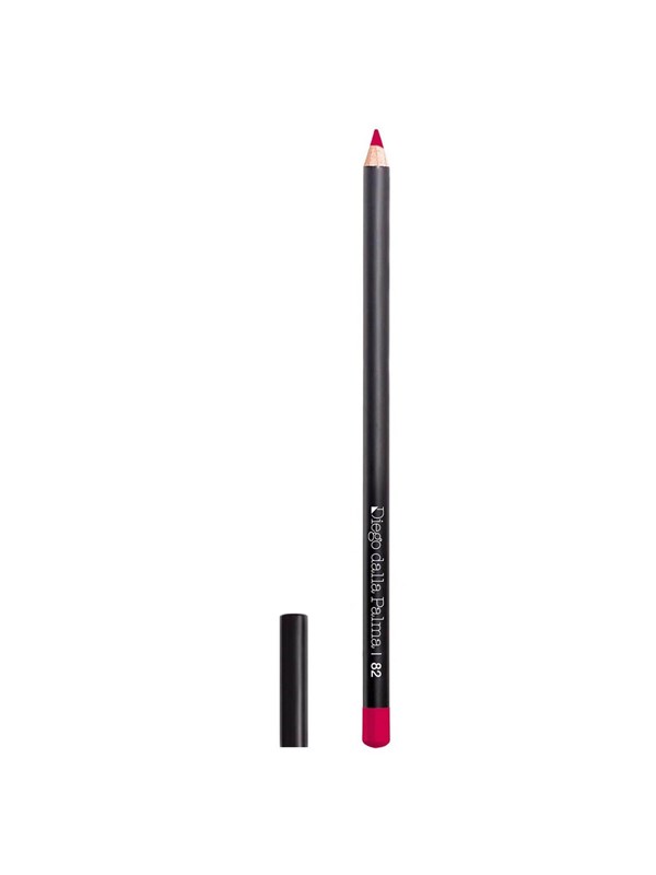 Diego dalla Palma Lip Pencil 82 1.5 gr