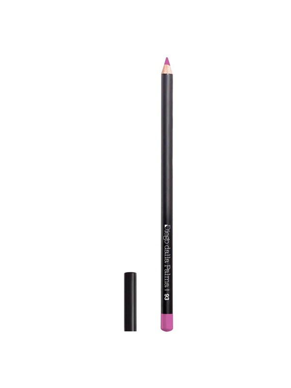 Diego dalla Palma Lip Pencil 93 1.5 gr