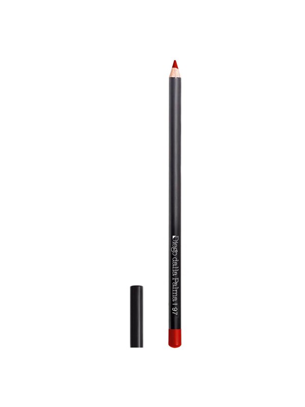 Diego dalla Palma Lip Pencil 97 Orange red 1,5 g