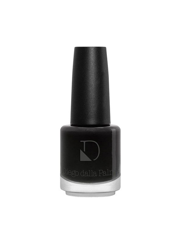 Diego Dalla Palma Nail Polish 14 ml. - 207 Hidden Track.