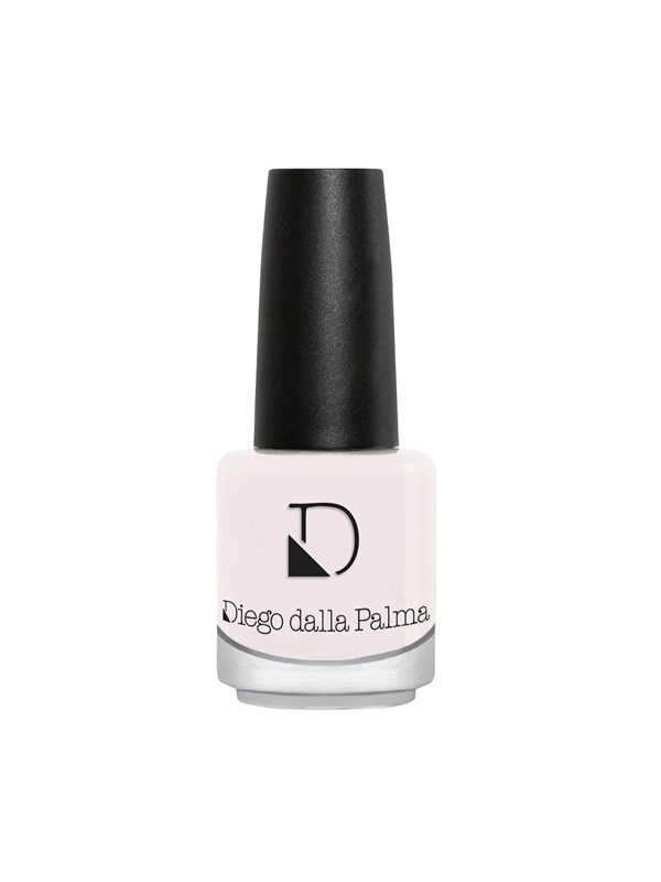 Diego Dalla Palma Makeup Nails Toluene-Free Sem