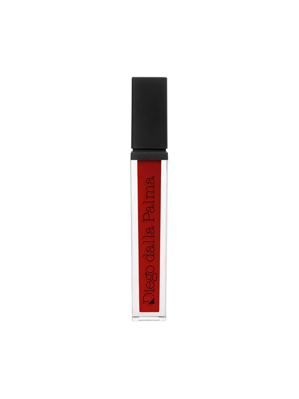 Diego dalla Palma Push Up Gloss Lip Gloss Volume Effect 53 6.5 ml