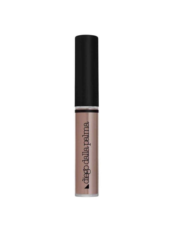 Diego dalla Palma Tinted Volumizing Brow Fixer wenkbrauwmascara 4 ml 22
