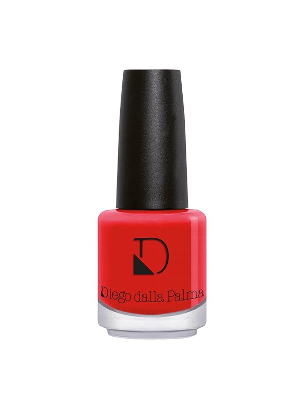 Diego dalla Palma Gli Iconici nagellak 14 ml Rood