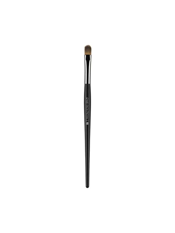 Diego dalla Palma Concealer and Brightner Brush 18 1 stuk