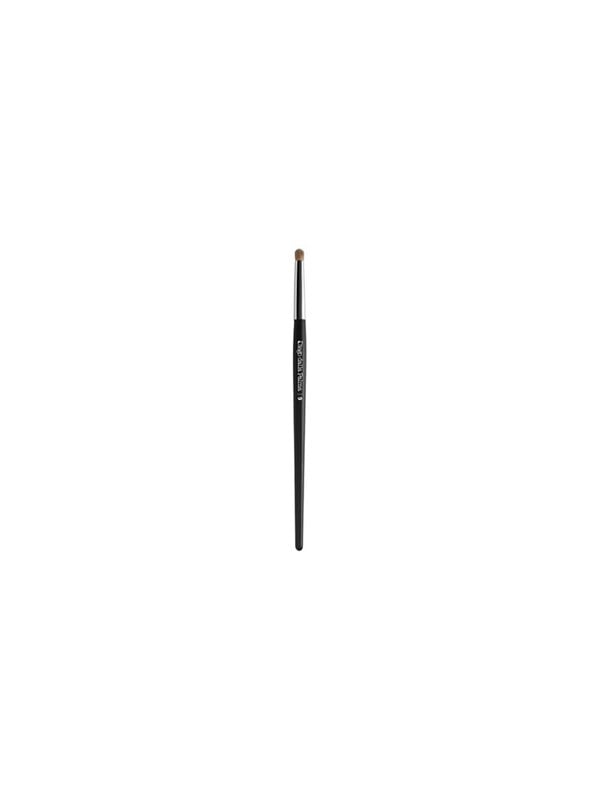 Diego dalla Palma High Definition Eyes Brush 9 1 stuk