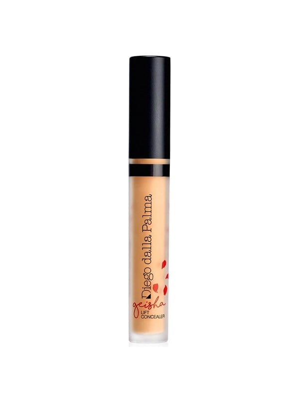 Diego dalla Palma Geisha Lift Concealer 124 3 ml