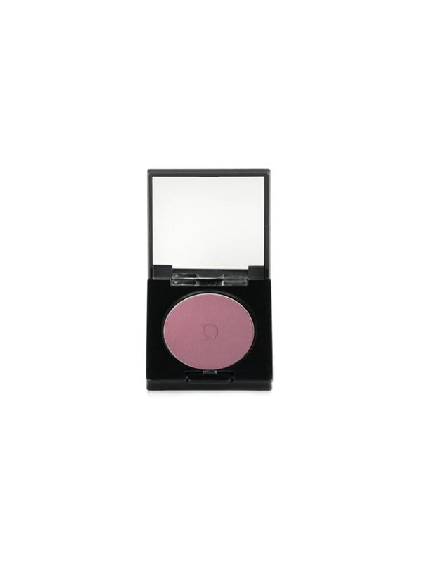 Diego dalla Palma Makeupstudio oogschaduw 156 Marsala 3 g Mat