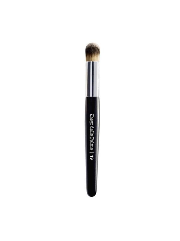 Diego dalla Palma Maxi Corrector + Perfecting Brush 19 1 stuk