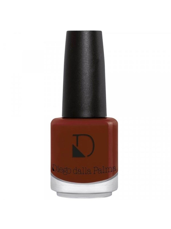 Diego dalla Palma Gli Iconici nagellak 14 ml Bruin