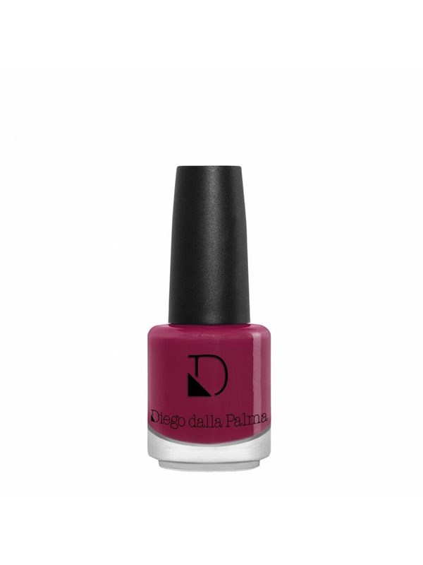 Diego dalla Palma Gli Iconici nagellak 14 ml Rood