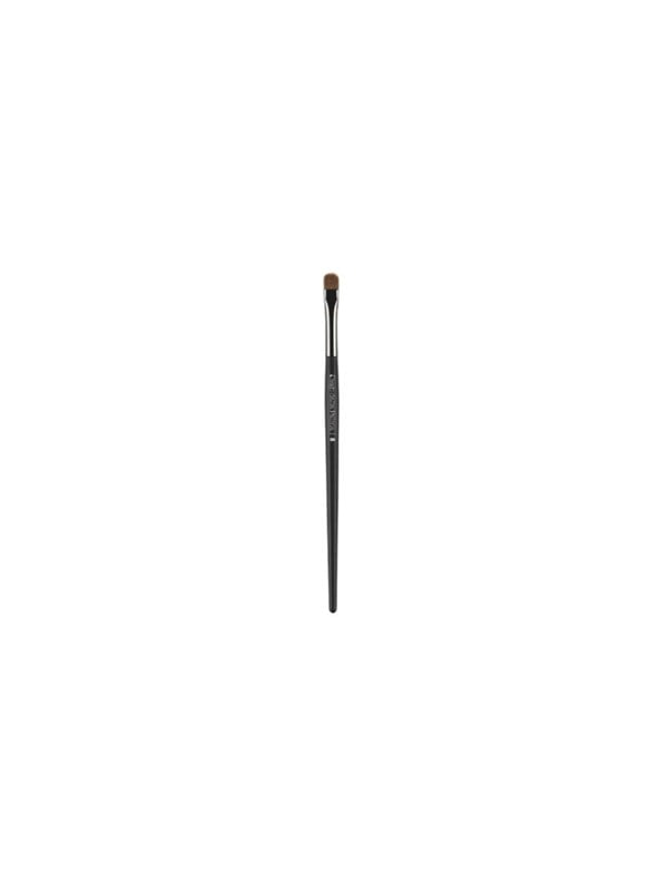 Diego dalla Palma Precision Eye Shader Brush 8 1 stuk
