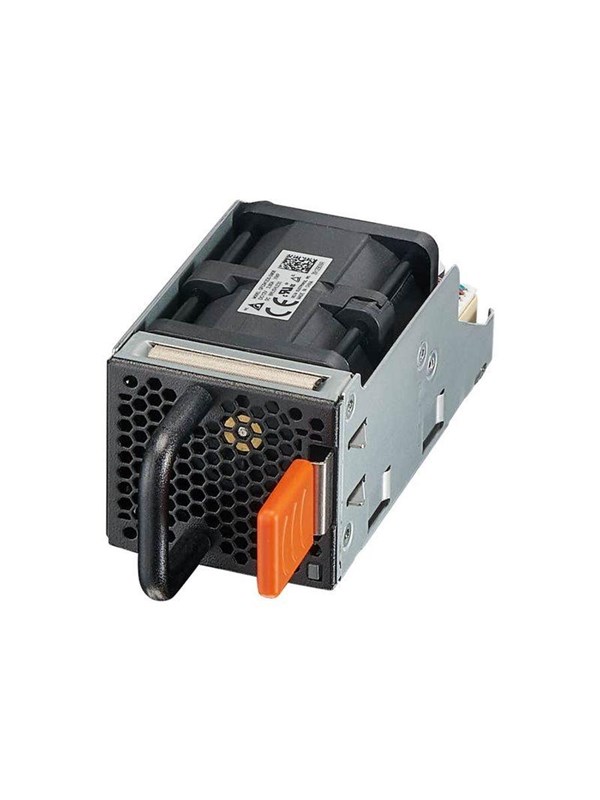 ZyXEL fan module