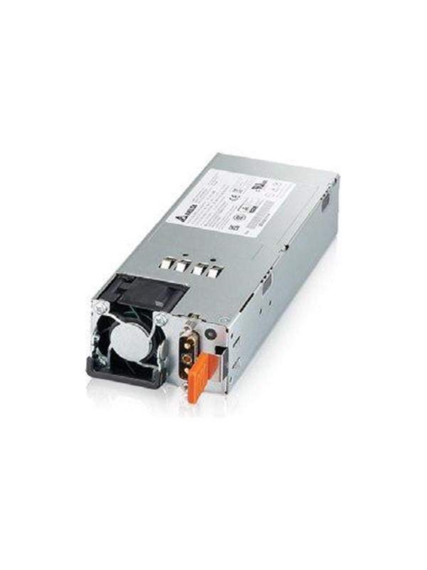 ZyXEL - power supply - hot swap Voeding - ATX - 80 Plus