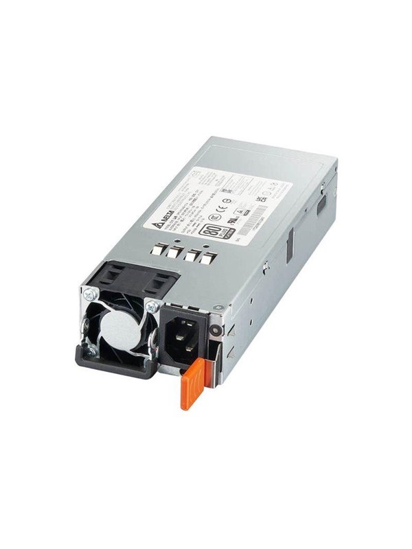 ZyXEL - power supply Voeding - ATX - 80 Plus