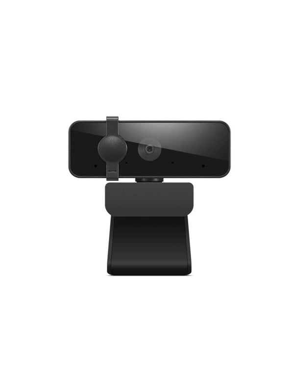 Lenovo Essential FHD Webcam Gen2