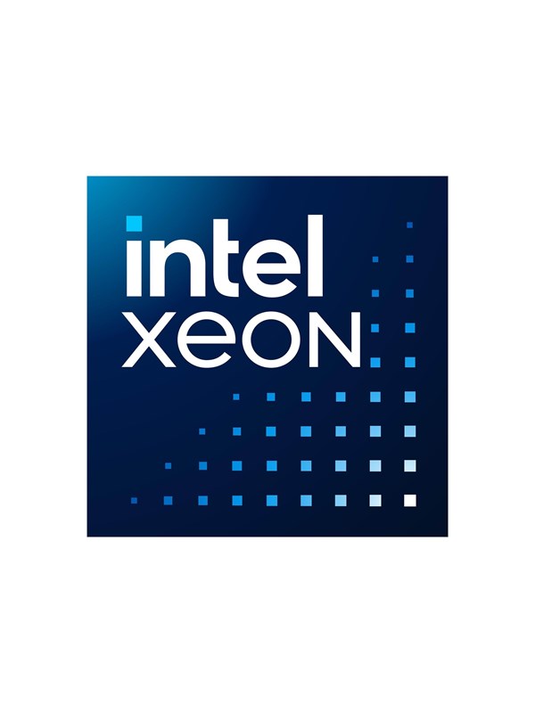 Intel Xeon 6337P / 3.5 GHz processor - OEM CPU - 6 kernen - 3.5 GHz - Intel LGA1700 - OEM/tray (zonder koeler)