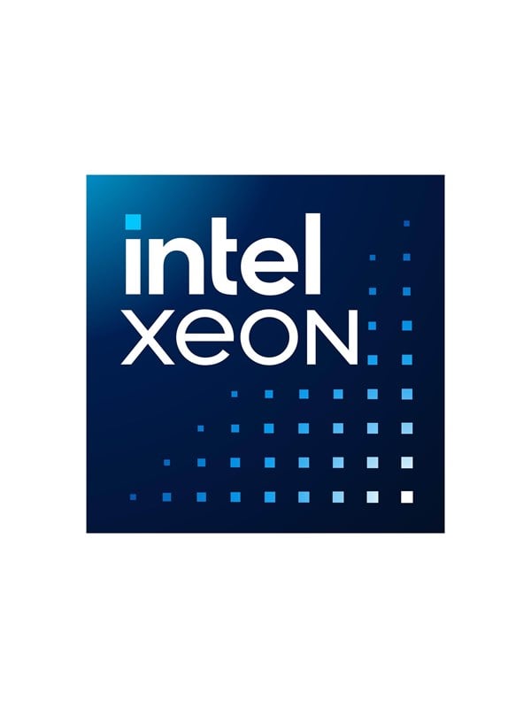 Intel Xeon 6520P / 2.4 GHz processor - OEM CPU - 24 kernen - 2.4 GHz - Intel LGA4710 - OEM/tray (zonder koeler)