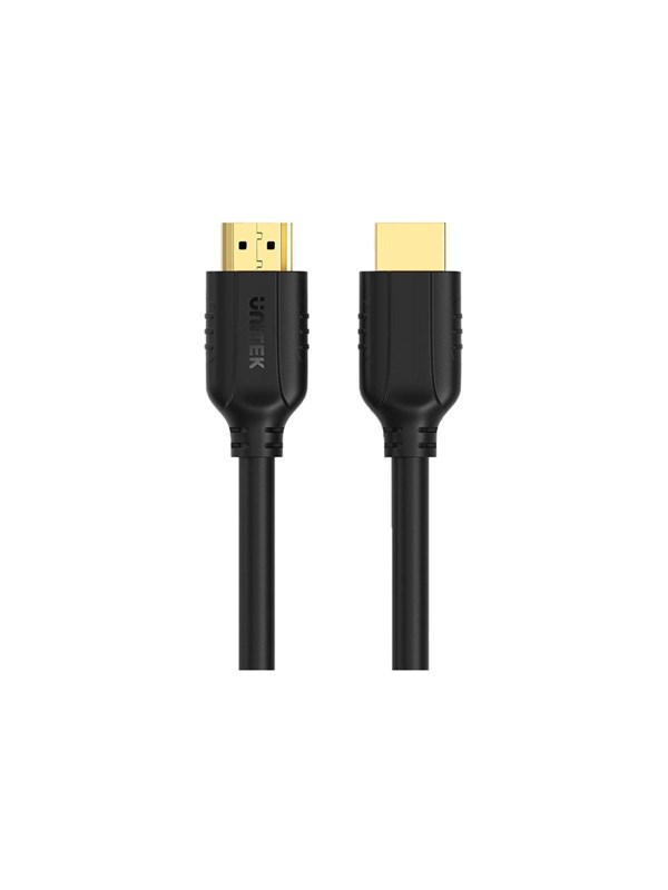 Unitek HDMI cable - 10 m