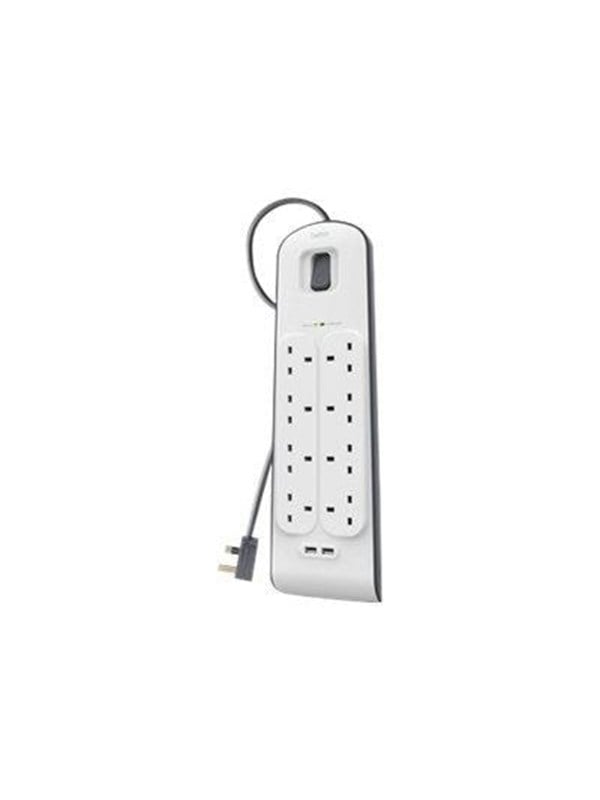 Belkin - surge protector