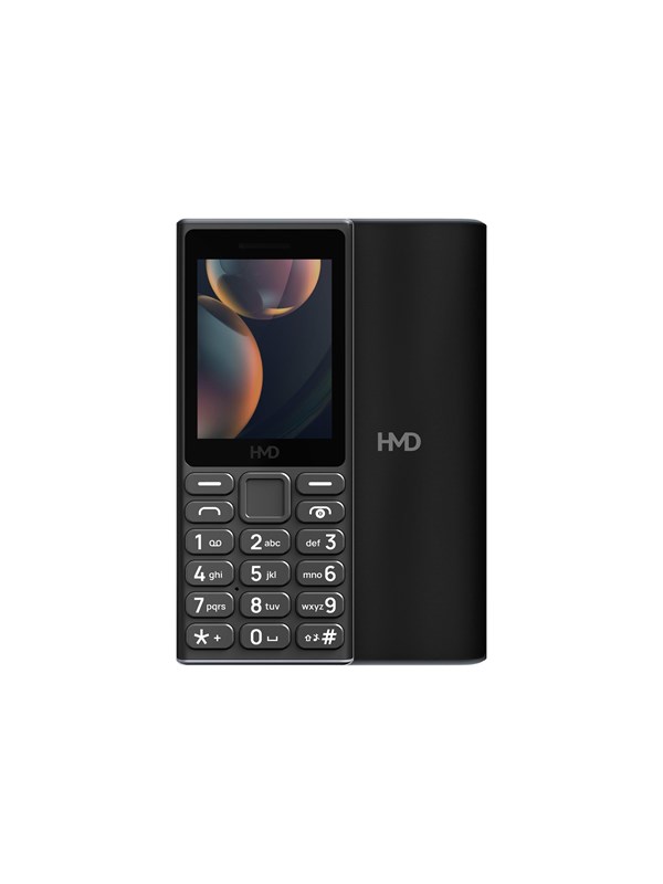 HMD 105 4G