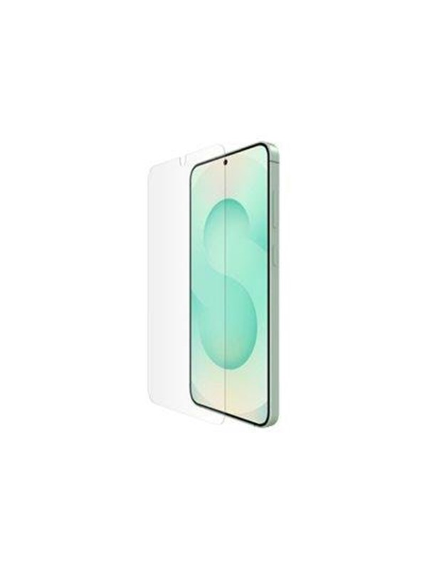 Belkin ScreenForce InvisiGlass