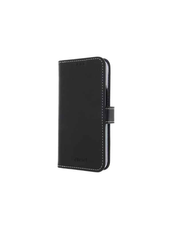 Insmat Exclusive - flip cover for mobile phone
