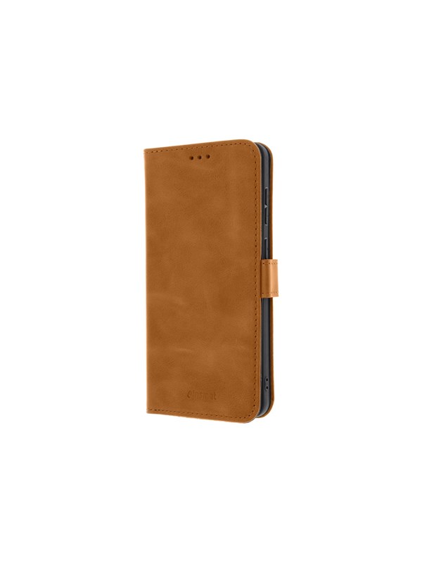 Insmat Premium - flip cover for mobile phone