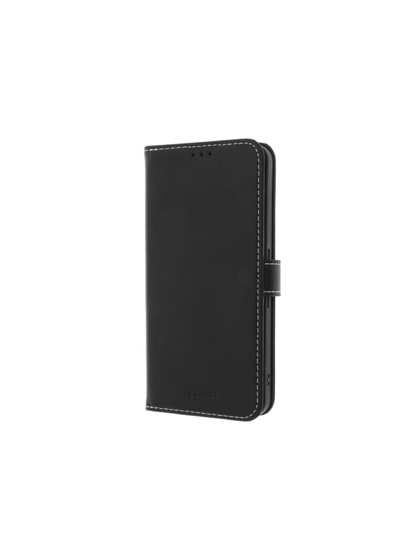 Insmat Exclusive - flip cover for mobile phone