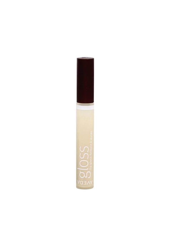 Aveda Feed My Lips Vegan Nourishing Lip Gloss.