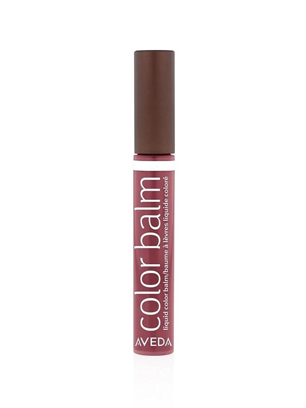 Aveda Feed My Lips Color Balm Natural Nourishin