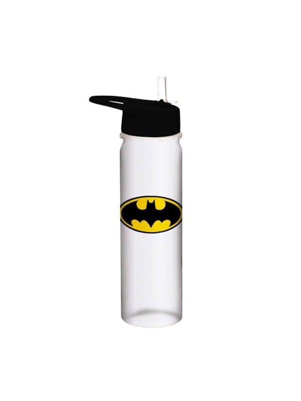Pyramid - DC Comics - Batman Bottle (450ml) - Water fles