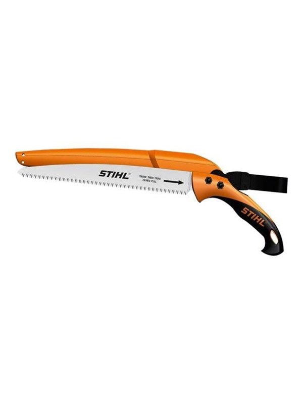 Stihl PR 33 Takkenzaag 33cm