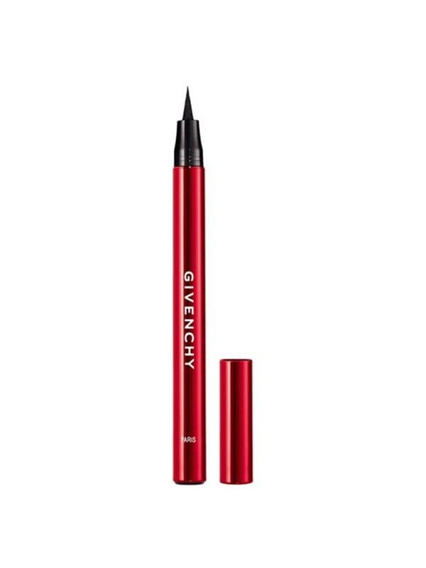 Givenchy Disturbia Precision Liquid Eyeliner