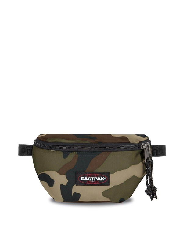 Eastpak Springer waist bag
