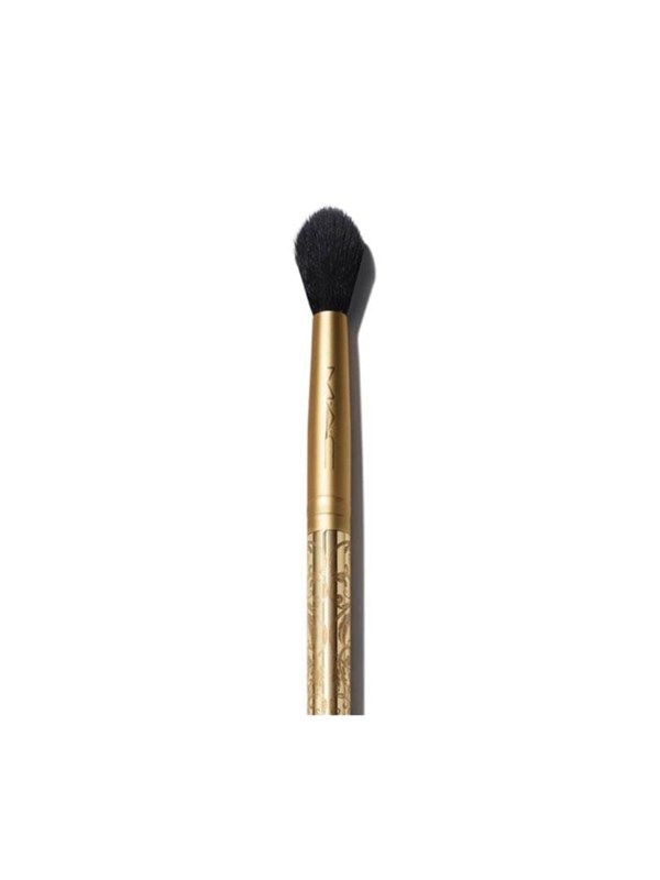 MAC Tempting Fate Eye Brush 224S